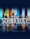 Inside Scientology