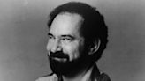 Stuart Margolin, 'The Rockford Files' Co-Star, Dead at 82