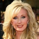 Morgan Fairchild