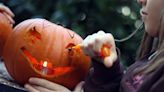 9 Easy Ways to Keep Your Carved Pumpkins From Rotting This Halloween
