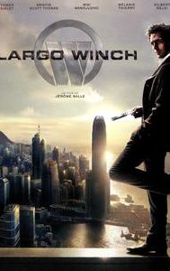 Largo Winch (film)