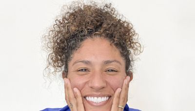 Cristiane é contratada pela Globo para comentar futebol feminino nas Olimpíadas de Paris