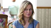 Mucho más que Capitana Marvel: cinco películas para apreciar el talento de Brie Larson, una de las mejores actrices de su generación