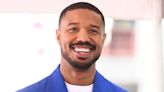 Michael B. Jordan on His Therapeutic Experience Directing ‘Creed III’ and Feeling Like He’s Still ‘Got Something to Prove’ in Hollywood