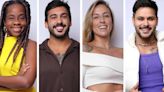 A Grande Conquista 2: Conheça os 100 participantes do reality show da Record