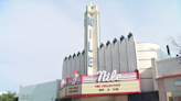 Nile Theater’s grand re-opening happening Thursday