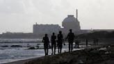 Exclusive-India considering allowing foreign investment in nuclear power -sources