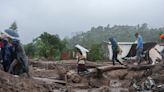 Ferocious Freddy: Meet the longest-lived tropical cyclone in history