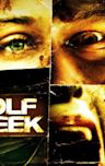 Wolf Creek