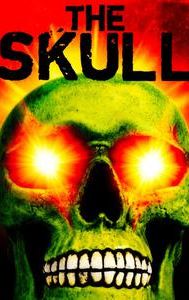 The Skull (film)