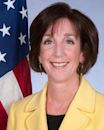 Roberta S. Jacobson