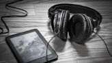 4 Ways to Increase Ebook and Audiobook Awareness For Summer Reading