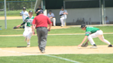 La Crescent baseball opens up section play with win over PEM