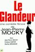 Le glandeur