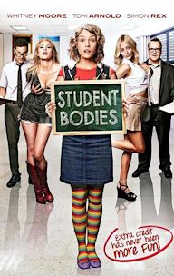 Student Bodies