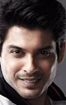 Sidharth Shukla