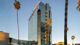 Kasa Sunset Los Angeles Partners With Hotel Internet Services for Latest Industry Standards in Guest WiFi