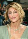 Jennifer Esposito