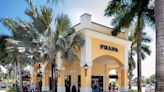 Going out shopping for Black Friday? Study ranks 2 Florida malls in top 5 in U.S.