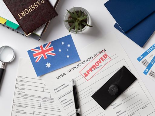 Australia Visa Fees Hike: Decision To Affect Int’l Students From Next 2025-26