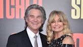 Are Goldie Hawn and Kurt Russell Still Together? Updates on Their Relationship Status