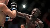 How to watch UFC Vegas 75: Marvin Vettori vs. Jared Cannonier — now streaming