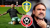 Leeds United should not shy away from another Sheffield United, Gus Hamer attempt: View