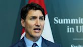 El partido de Trudeau pierde un bastión progresista en Toronto