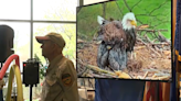 Bird & Nature Festival held at Warner Park in Madison