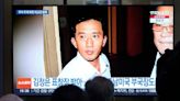 North Korean Diplomat Defects to the South, Shares News of Political Purge