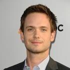 Patrick J. Adams