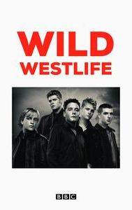 Wild Westlife