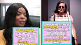 People Are Sharing "On The Job" Lessons That They Didn't Learn In School, And They Could Change The Course Of Your...