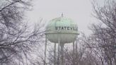 Stateville and Logan correctional centers set for demolition and rebuild