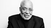 James Earl Jones Dies at 93