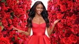 Meet The 25 Men Vying For Charity Lawson’s Heart on Season 20 of ‘The Bachelorette’