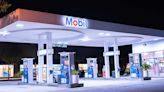 Exxon Mobil Ups Carbon Capture Bet With Biggest Deal In Six Years