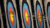 Paris 2024 Olympics Australia’s archery schedule