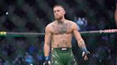 Conor McGregor releases statement after UFC 303 withdrawal, but provides no injury specifics