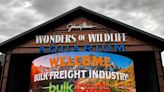 Second annual Bulk Freight Conference draws more than 500 industry stakeholders - TheTrucker.com