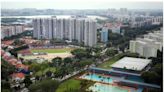 ANALYSIS: Which HDB towns will benefit upgraders?