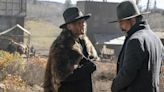 Kevin Costner’s ambitious ‘Horizon’ offers a fascinating take on the Old West