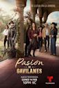 Pasión de Gavilanes season 2