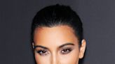 Fans Spotted A Photoshop Fail In Kim Kardashian’s Latest Instagram Post