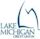 Lake Michigan Credit Union