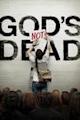 God's Not Dead