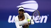 Venus Williams handed Australian Open wildcard at the age of 42