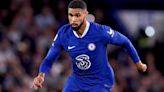 Ruben Loftus-Cheek hopes improved form and fitness will help late World Cup bid