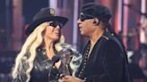 Beyoncé reveals how Stevie Wonder contributed to her version of Dolly Parton’s ‘Jolene’