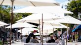 A new California bill could save outdoor dining as we know it